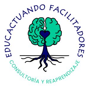 Isologo
